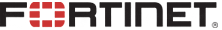 Fortinet logo icon